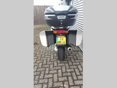 BMW K 1200 GT 2006 occasion – foto 5 van 17