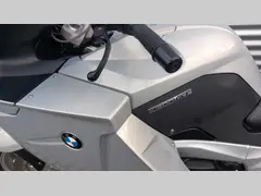 BMW K 1200 GT 2006 occasion – foto 6 van 17