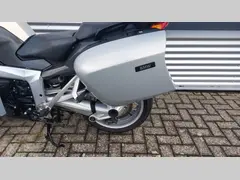 BMW K 1200 GT 2006 occasion – foto 7 van 17