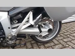 BMW K 1200 GT 2006 occasion – foto 8 van 17