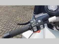 BMW K 1200 GT 2006 occasion – foto 10 van 17