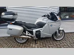 BMW K 1200 GT 2006 occasion – foto 2 van 17