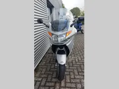 BMW K 1200 GT 2006 occasion – foto 11 van 17