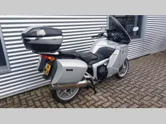 BMW K 1200 GT 2006 occasion – foto 13 van 17