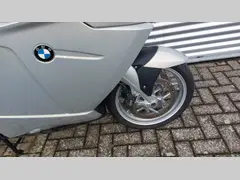 BMW K 1200 GT 2006 occasion – foto 17 van 17