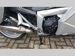 BMW K 1200 GT 2006 occasion – foto 16 van 17