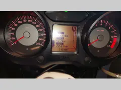 BMW K 1200 GT 2006 occasion – foto 15 van 17