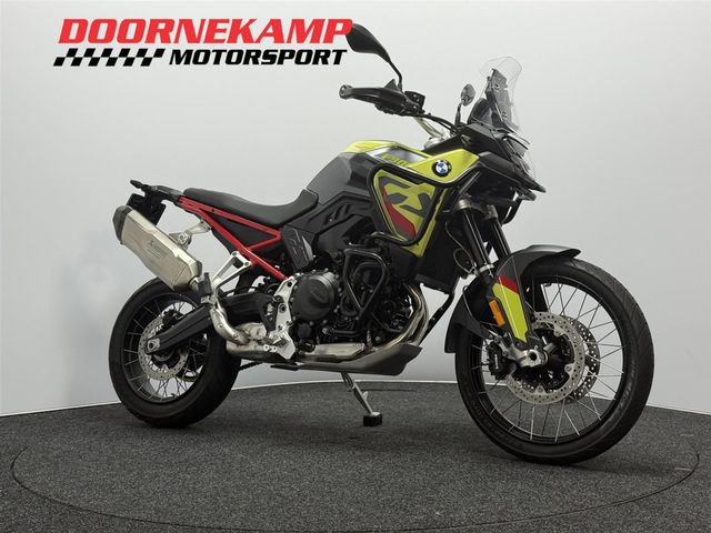 bmw - f-900-gs