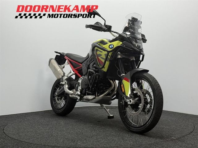 bmw - f-900-gs