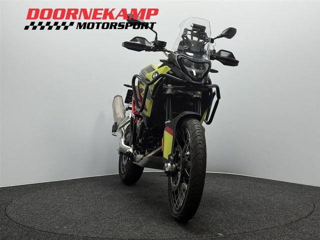 bmw - f-900-gs
