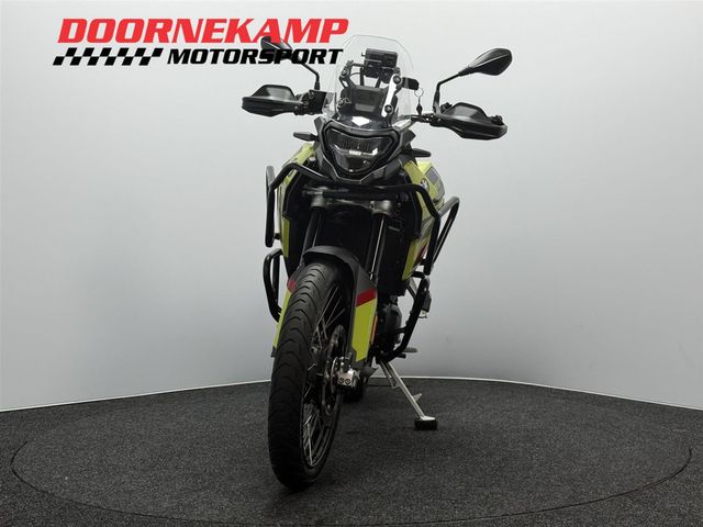 bmw - f-900-gs