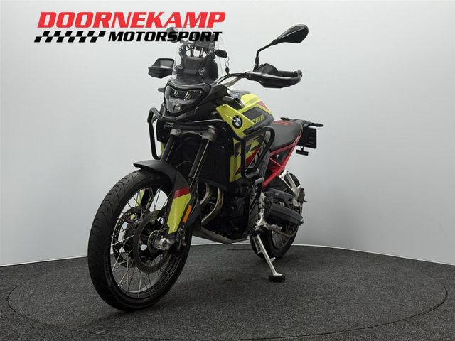 bmw - f-900-gs