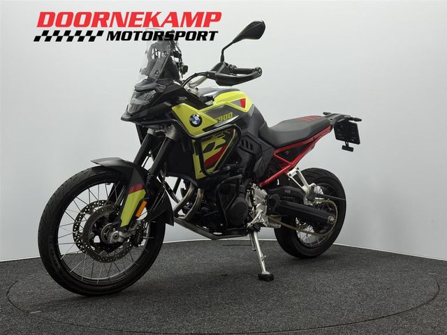 bmw - f-900-gs
