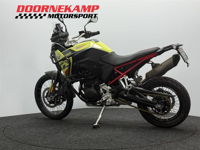 bmw - f-900-gs