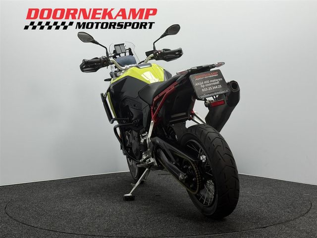 bmw - f-900-gs