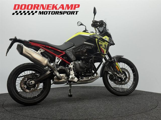 bmw - f-900-gs