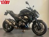 KAWASAKI Z 800 ABS