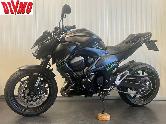 kawasaki - z-800-abs