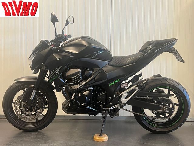 kawasaki - z-800-abs