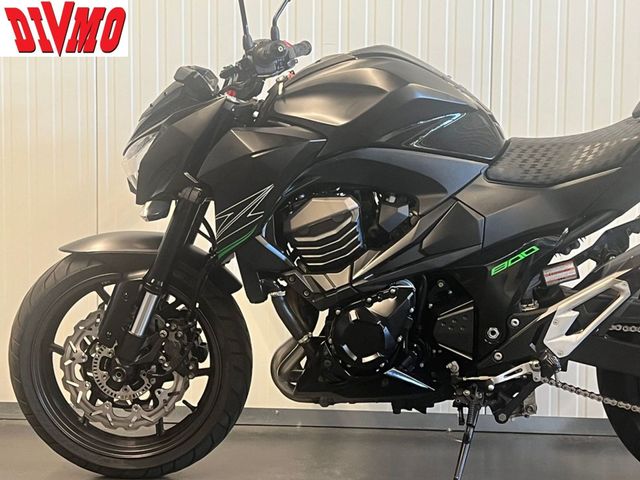 kawasaki - z-800-abs