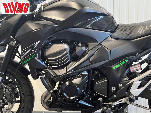 kawasaki - z-800-abs