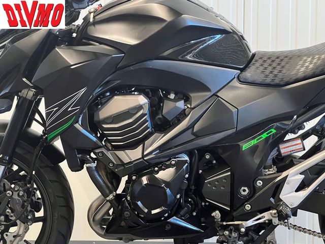 kawasaki - z-800-abs