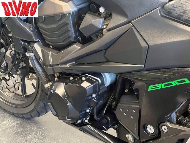 kawasaki - z-800-abs