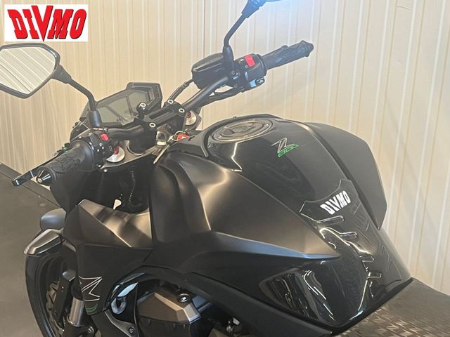kawasaki - z-800-abs