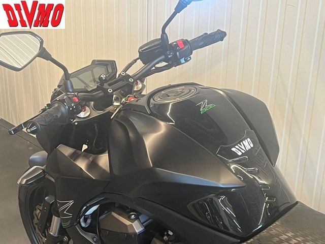 kawasaki - z-800-abs