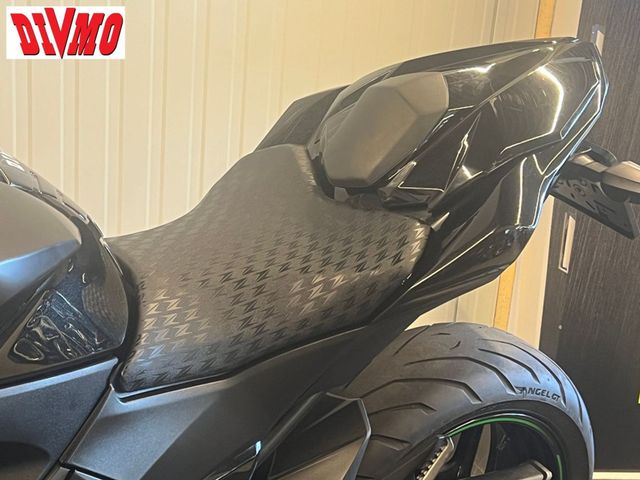 kawasaki - z-800-abs