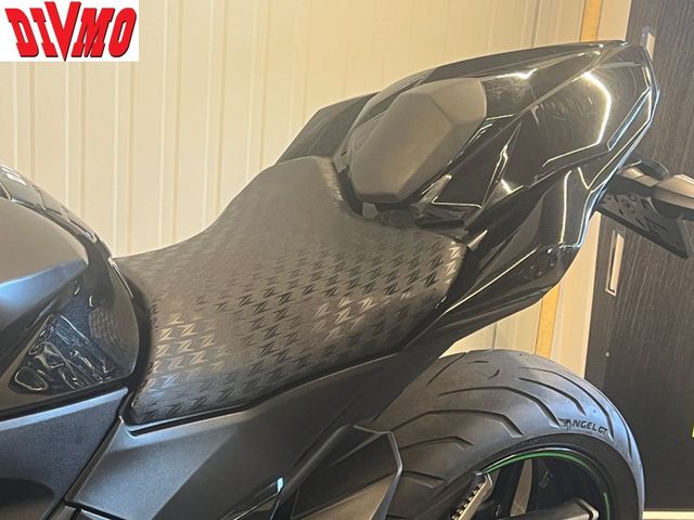 kawasaki - z-800-abs