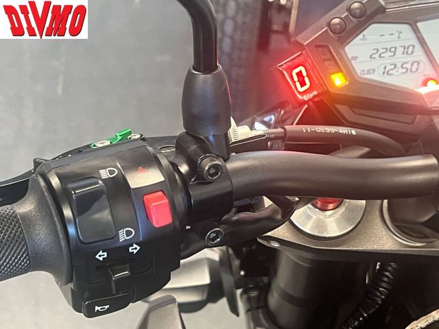 kawasaki - z-800-abs