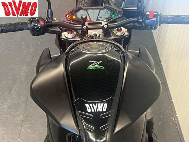 kawasaki - z-800-abs