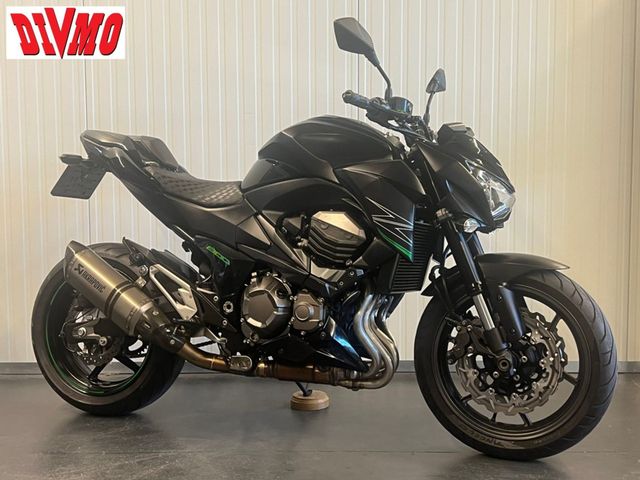 kawasaki - z-800-abs