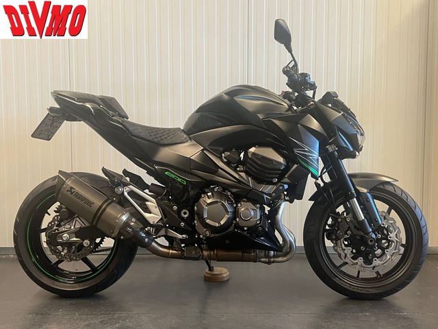 kawasaki - z-800-abs