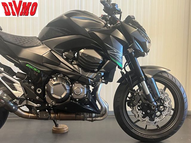 kawasaki - z-800-abs