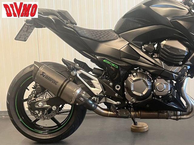 kawasaki - z-800-abs