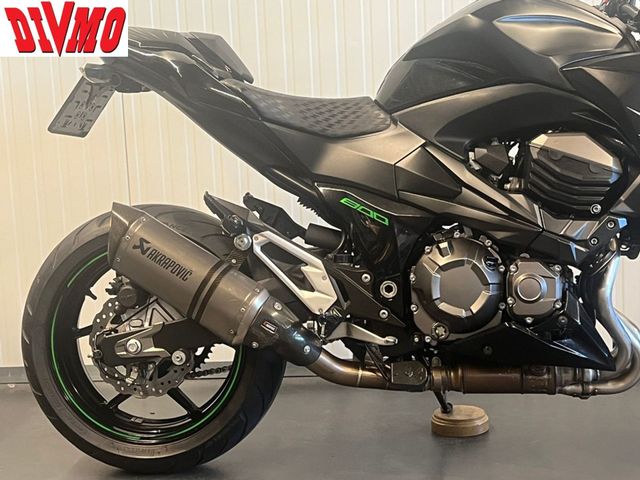 kawasaki - z-800-abs
