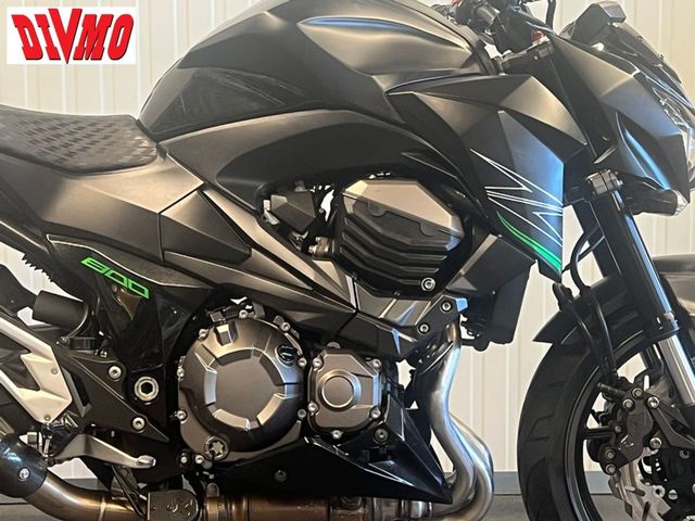 kawasaki - z-800-abs