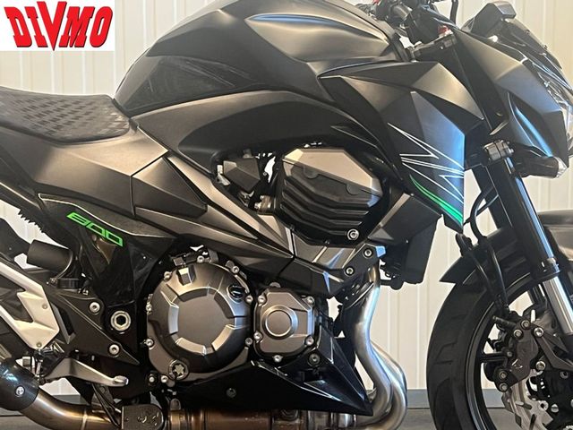 kawasaki - z-800-abs