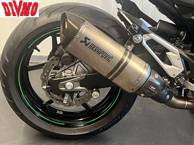 kawasaki - z-800-abs