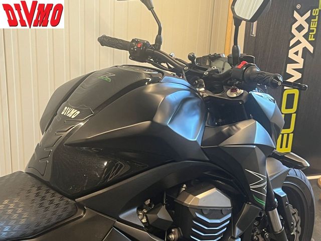 kawasaki - z-800-abs