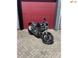 DUCATI M 1100 EVO