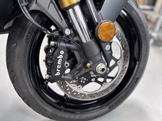 suzuki - gsx-s-1000