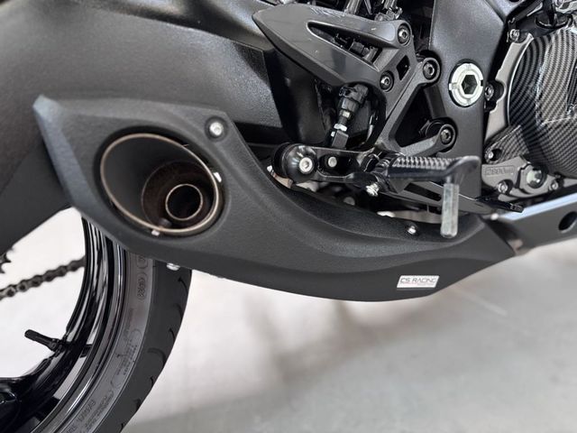 suzuki - gsx-s-1000