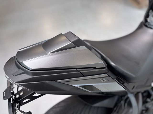 suzuki - gsx-s-1000