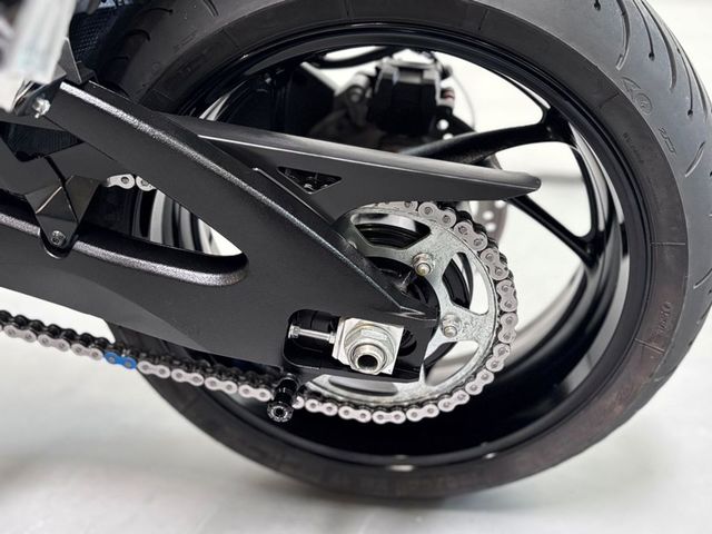 suzuki - gsx-s-1000