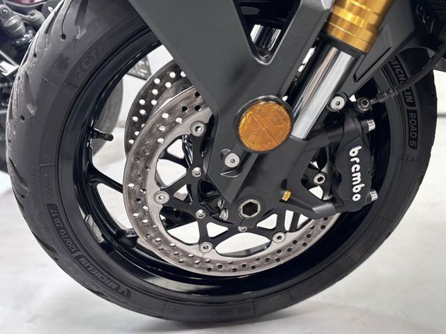 suzuki - gsx-s-1000