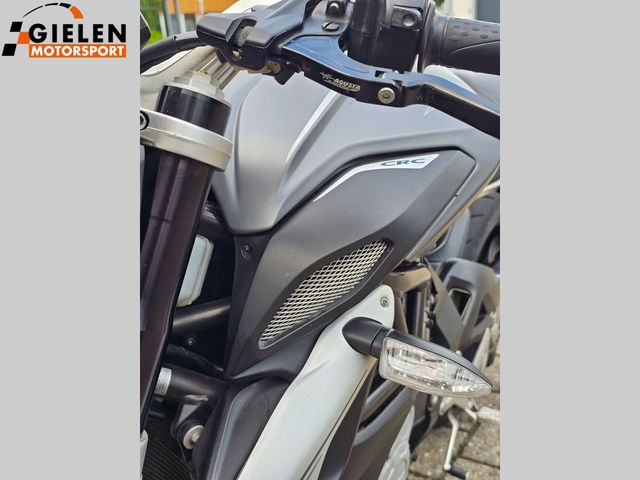 mv-agusta - dragster-800