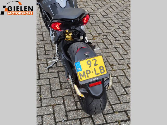 mv-agusta - dragster-800